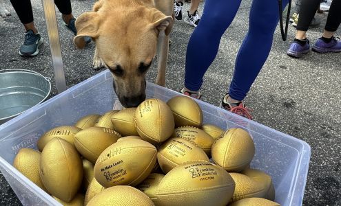 1st Franklin Financial