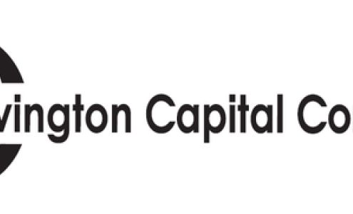 Covington Capital Corporation 1464 E Ridgeline Dr #101, South Ogden Utah 84405