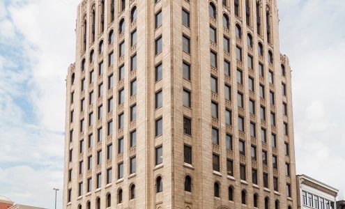 Independent Bank Commercial Loan Center