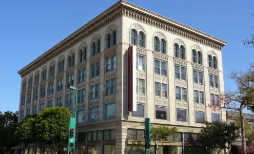 R.A.I. Wealth Management