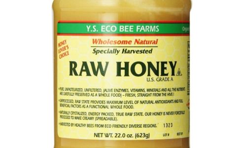 Sigue savefavor Anaheim Anaheim