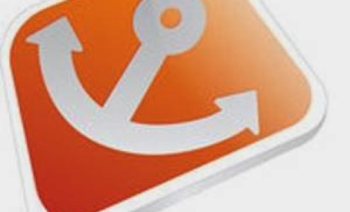 Anchor Network Solutions, Inc.