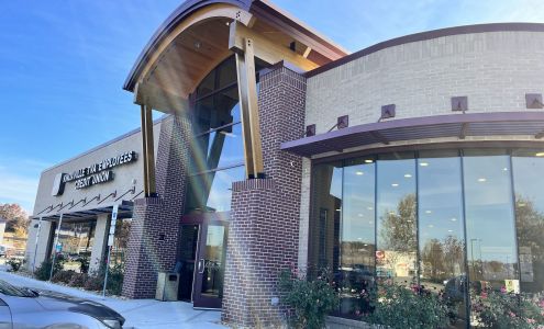 Knoxville TVA Employees Credit Union