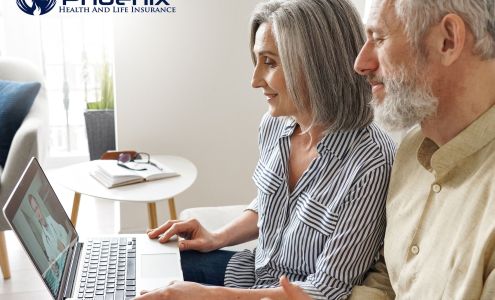 Sign Up For Medicare AZ