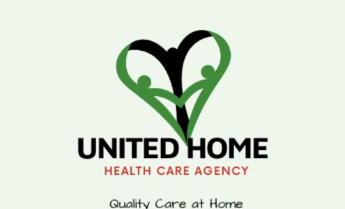 United Home Health Care Agency