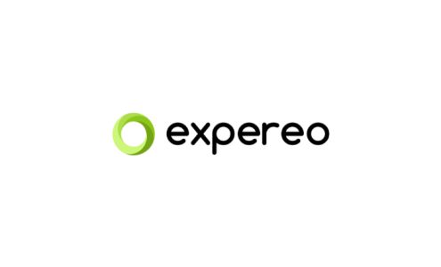 Expereo