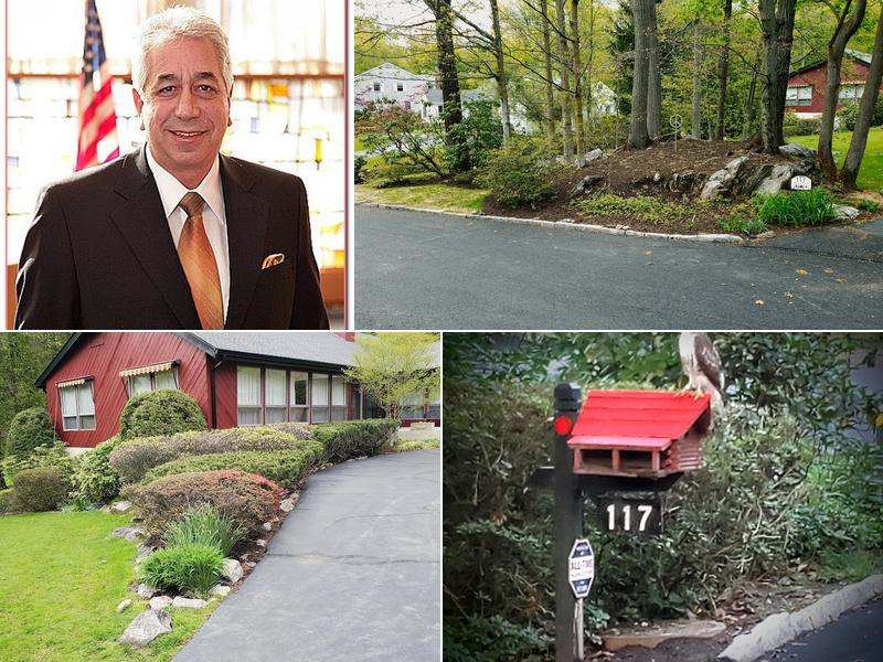 IRS Representation - CPA