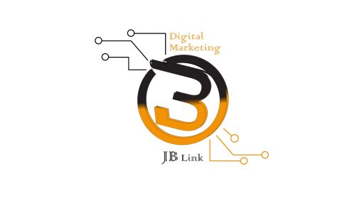 JB Link Corp
