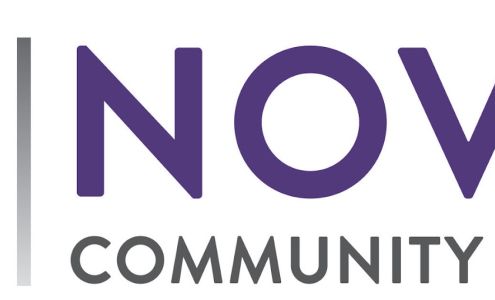 NOVUS Community Services ,LLC