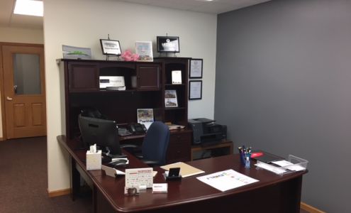 Davenport Insurance | A Farmers Union Agency