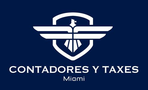 Contadores y Taxes Miami