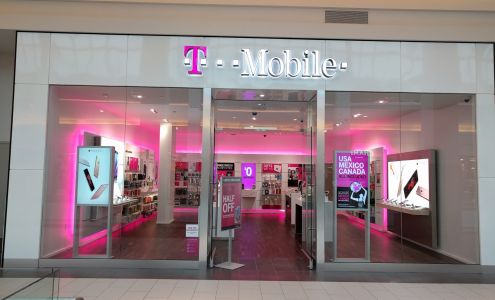 T-Mobile