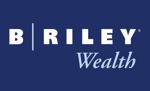 B. Riley Wealth Tax Services - Bonita Springs, FL