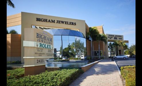 Dee & Associates CPAs