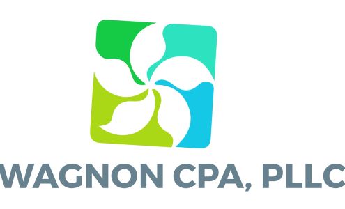 Wagnon CPA, PLLC