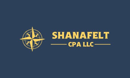 Shanafelt CPA LLC