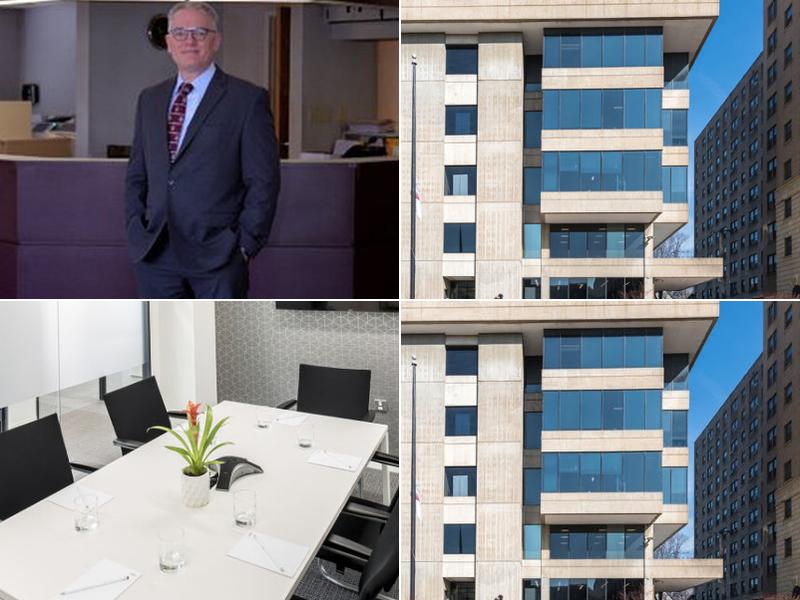 Fraze & Company, CPAs