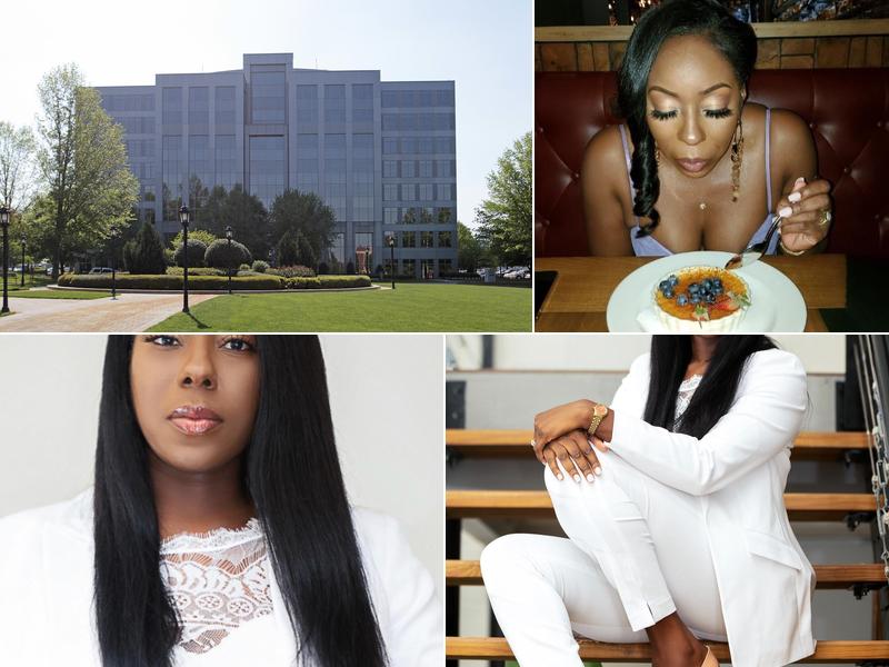 L.A. Taxes and Financial Services