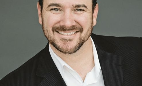 Jim Carnahan - State Farm Insurance Agent