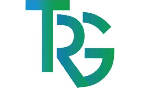 TRG Accounting Services