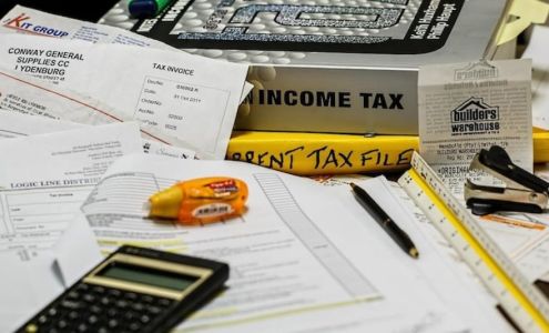 Quality Business Solution