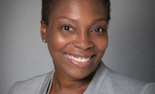 CPA Tax Advisors, LLC