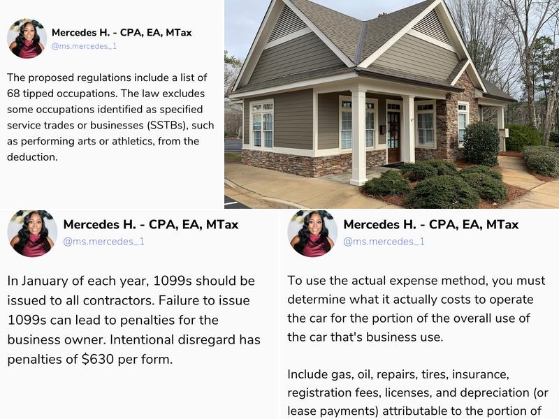 Imperial Financial Services LLC