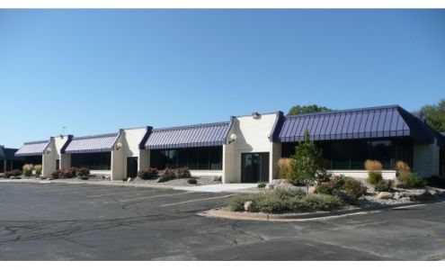 Dutton & Associates P.C.