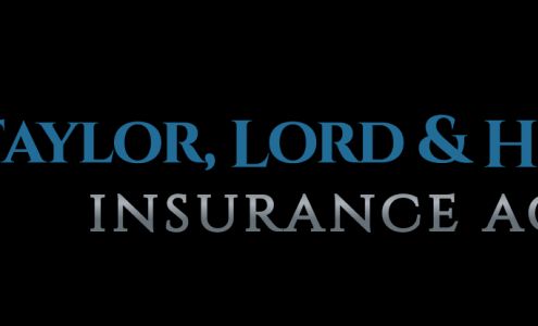 Taylor, Lord & Hughes Insurance Agency