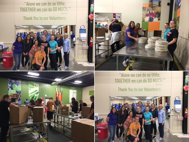 Masimore, Magnuson & Associates, PC