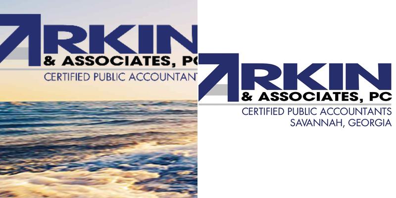 Arkin & Associates, PC