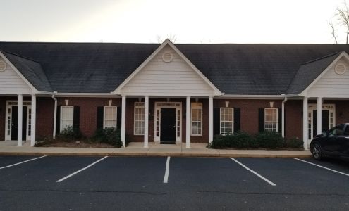 W Douglas Gladney LLC