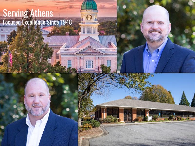 Chandler Rodney L CPA