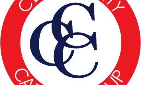 Classic City Capital Group