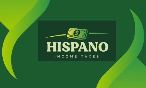 Hispano Income Taxes
