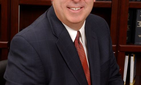 CMA Financial Services & Wall Street Advisors