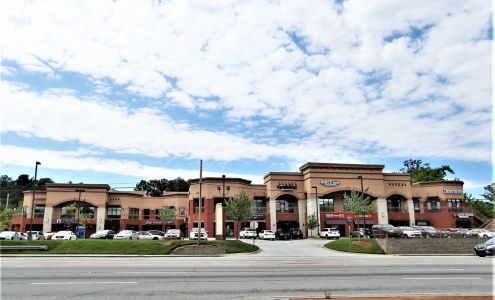 Swift Tax Accounting Services