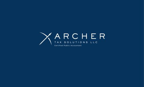 Archer Tax Solutions LLC