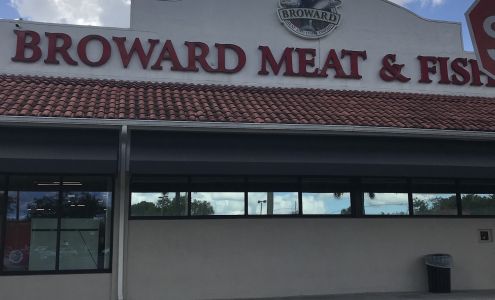 Phones and Sims North Lauderdale