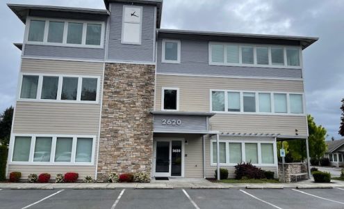 Bigelow Family Financial, LLC