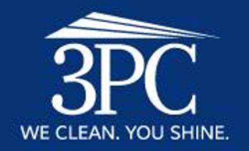 3Point Cleaning 21 Main St, Veazie Maine 04401