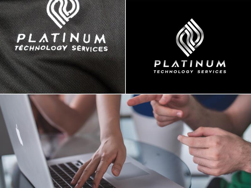 Platinum Technology Services