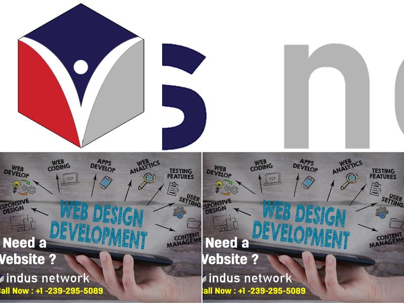Indus Network