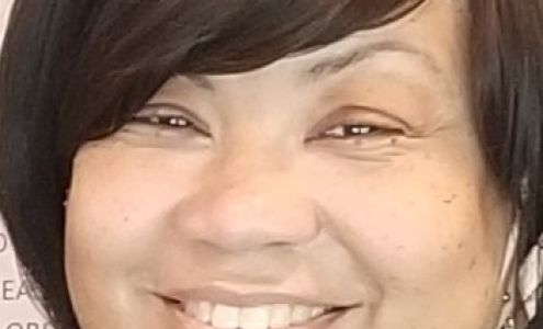 McKelvey Accounting Services