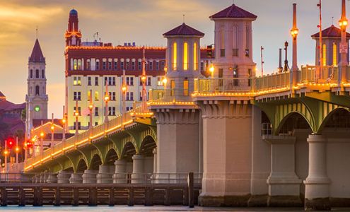 Jones, CPA & Associates, PA