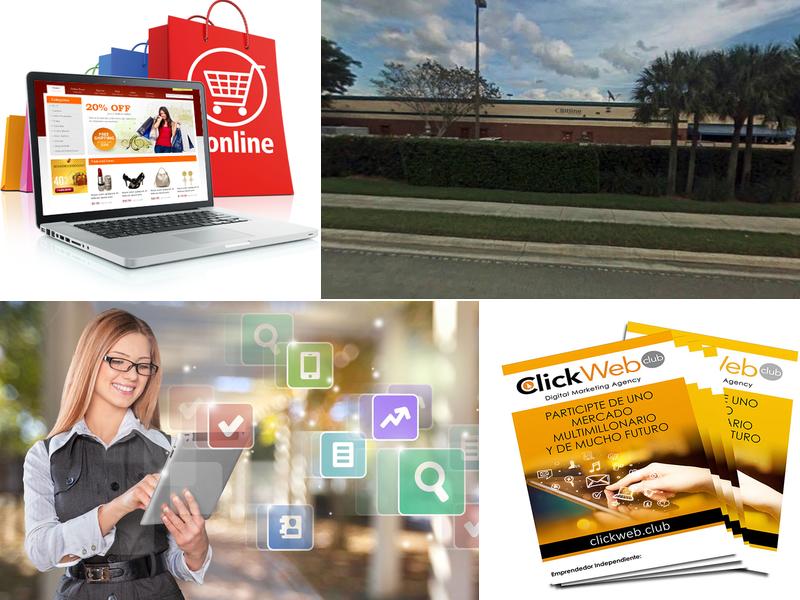 Bitline.Com Website Development