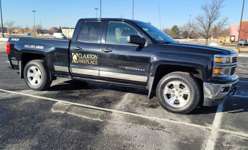 West Omaha Auto Service