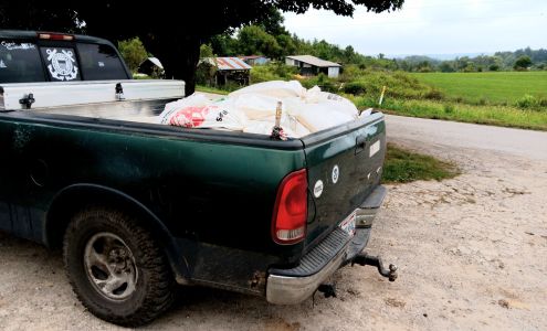 Beverly Feed & Equipment Beverly