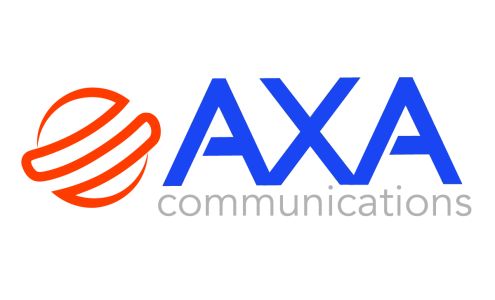 AXA Communications, LLC