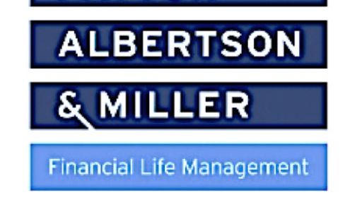 Patton Albertson Miller Group